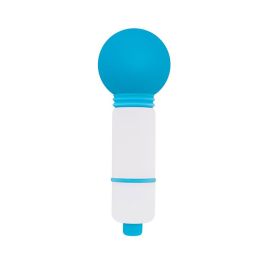 Rock Candy Fun Size Lala Pop